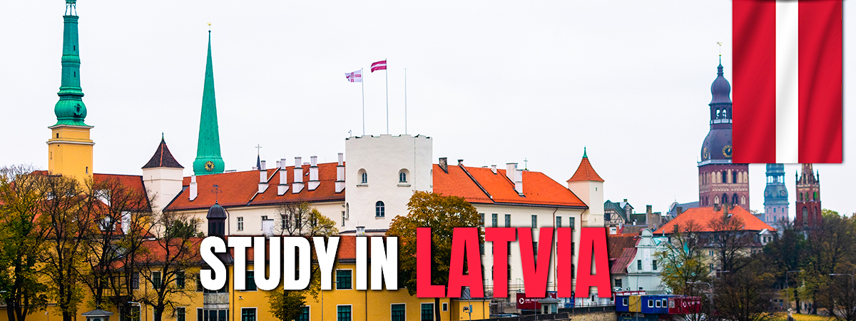Study in Latvia.jpg